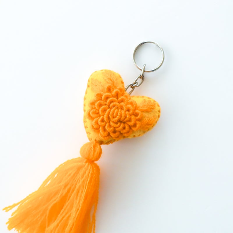 刺繍アップ