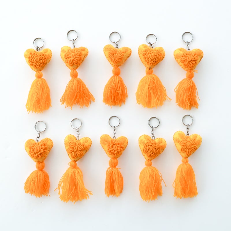 サイズや刺繍に個体差がございます※お選びいただけません