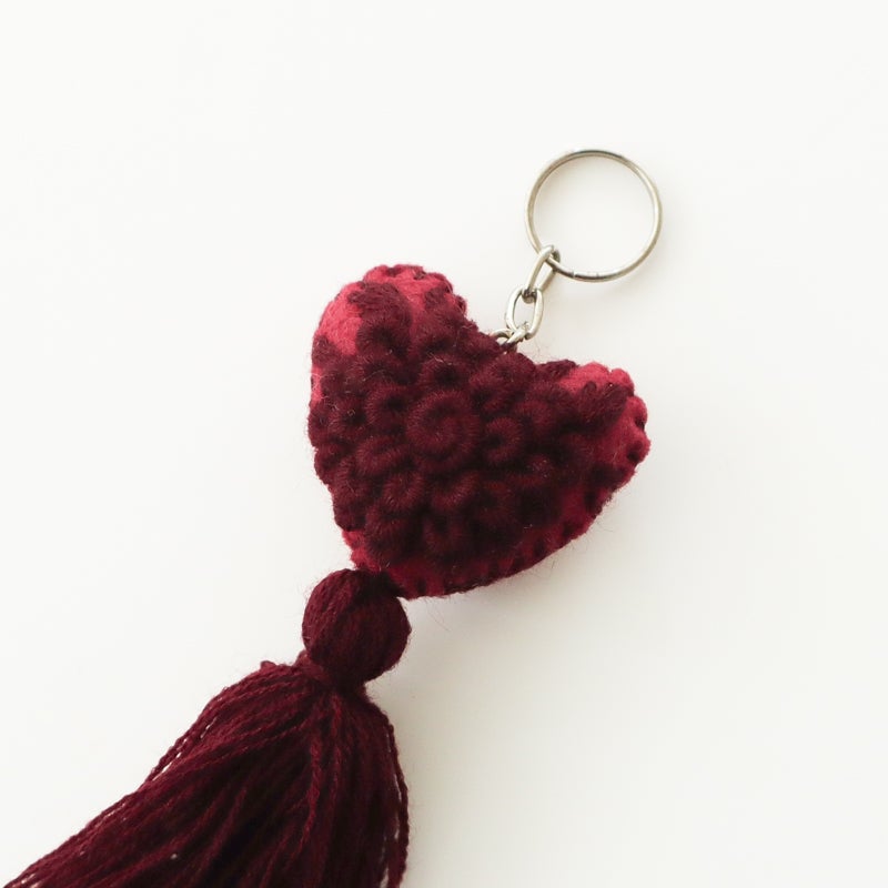 刺繍アップ