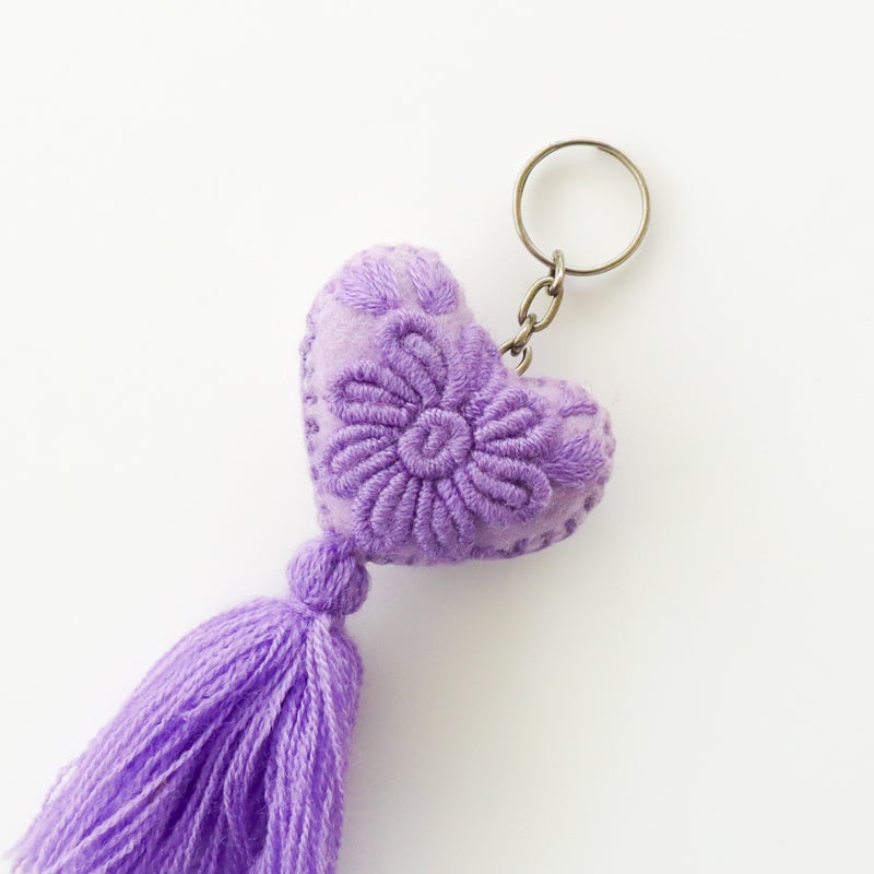刺繍アップ