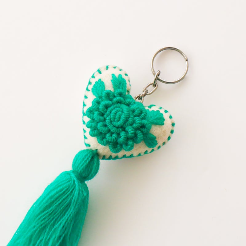 刺繍アップ