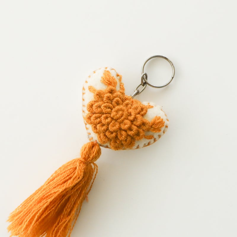 刺繍アップ