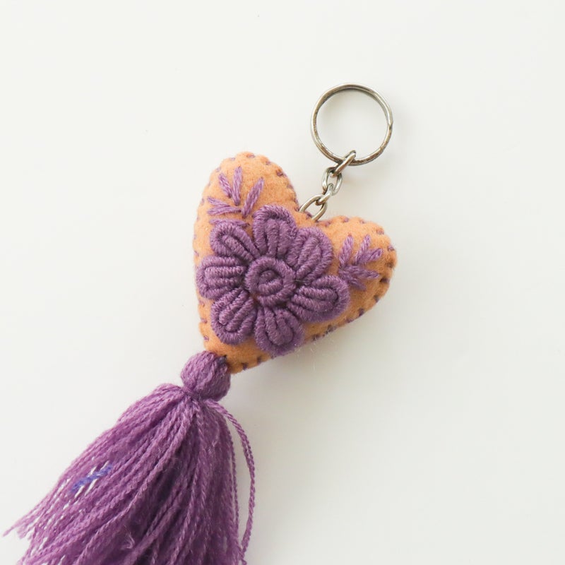 刺繍アップ