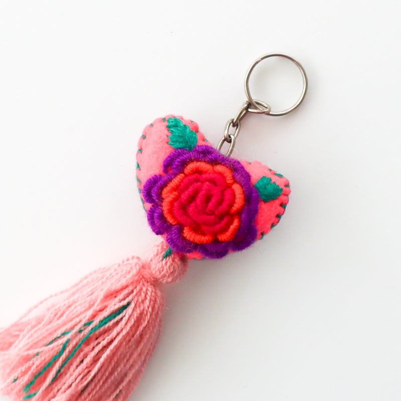 刺繍アップ