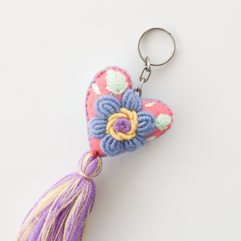 刺繍アップ