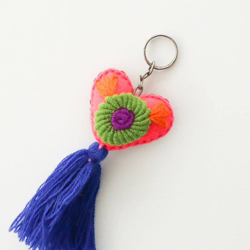 刺繍アップ