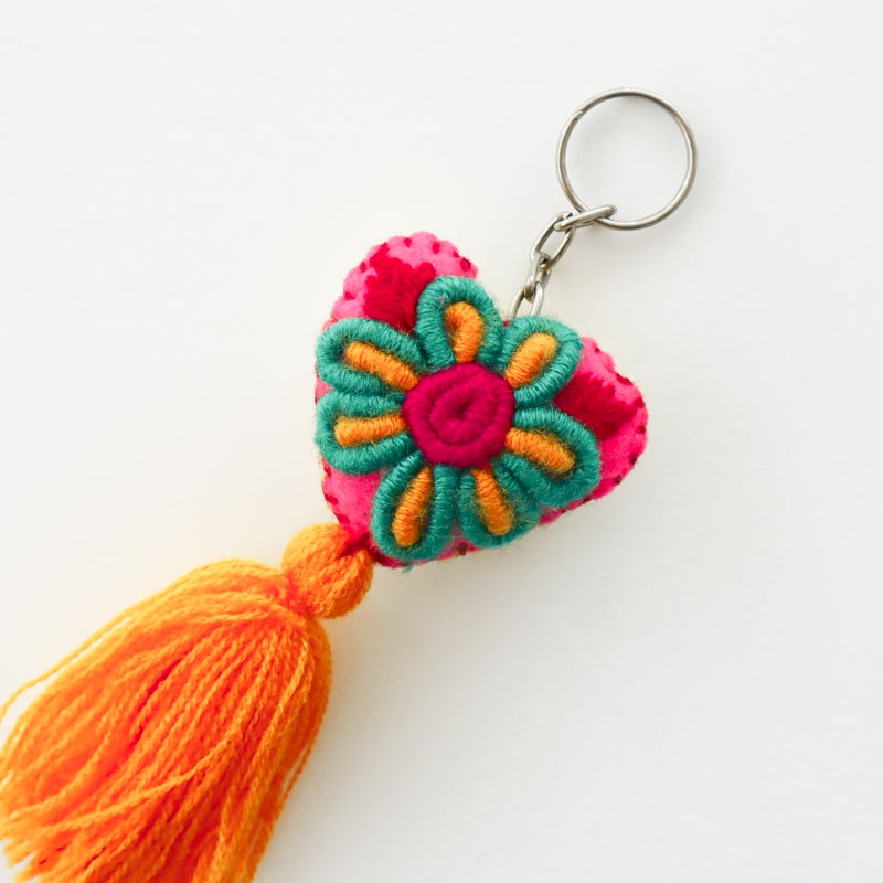 刺繍アップ