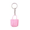 Baby pink