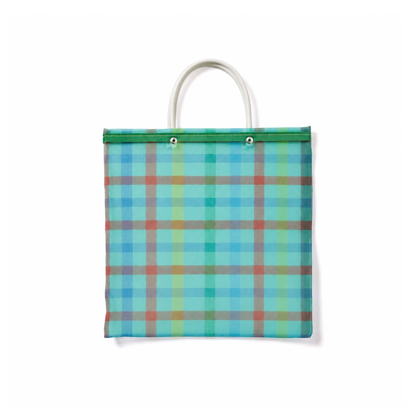 ハンドメイドななま MESH BAG (XS) 【2026NEW】 | Letra｜レトラ公式通販