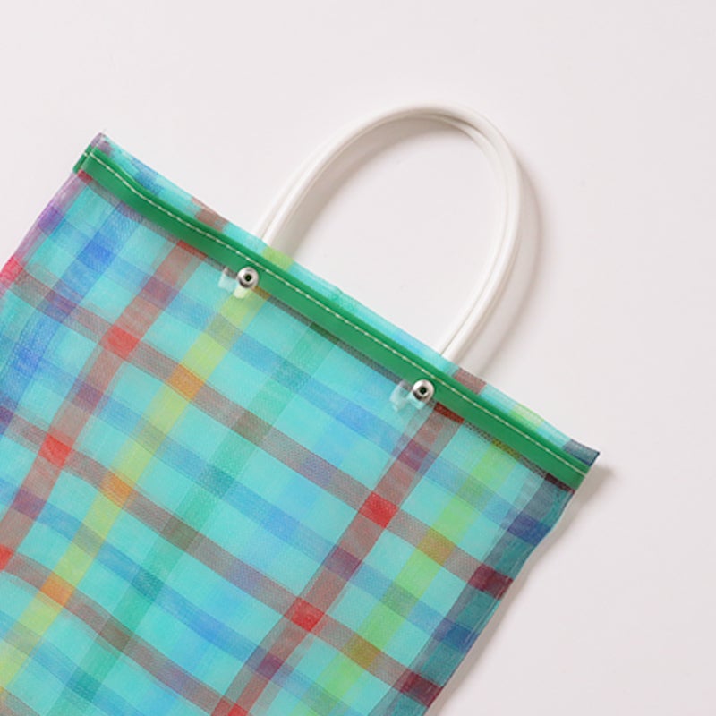 MESH BAG (XS) 【2026NEW】 | Letra｜レトラ公式通販
