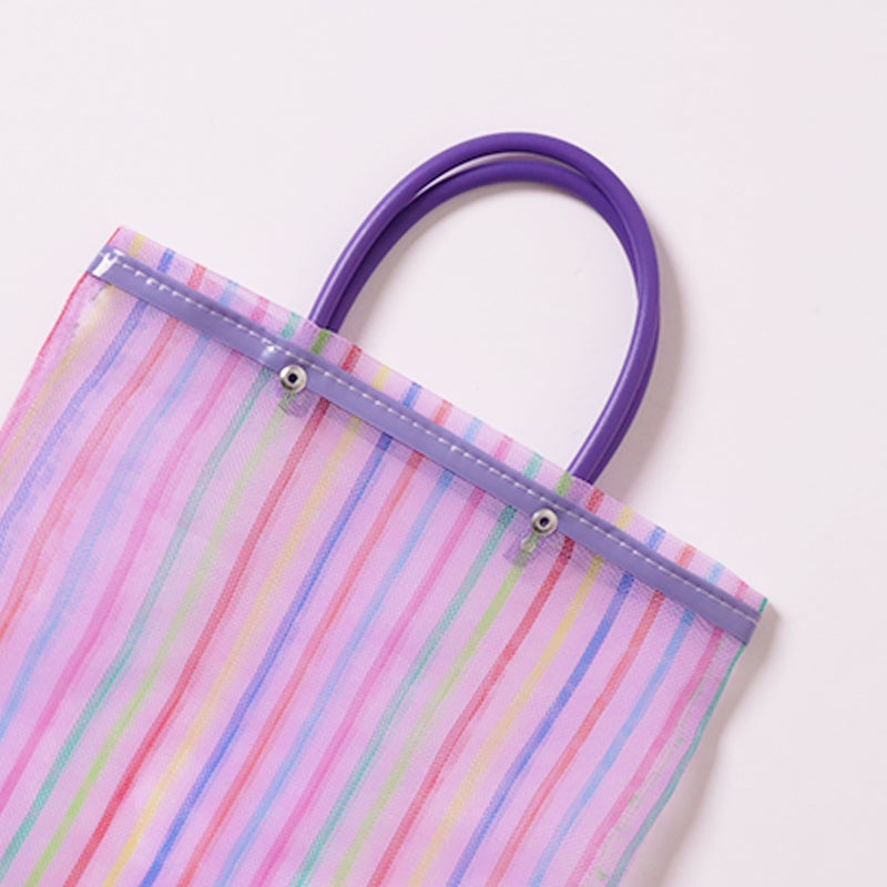MESH BAG (XS) 【2026NEW】 | Letra｜レトラ公式通販