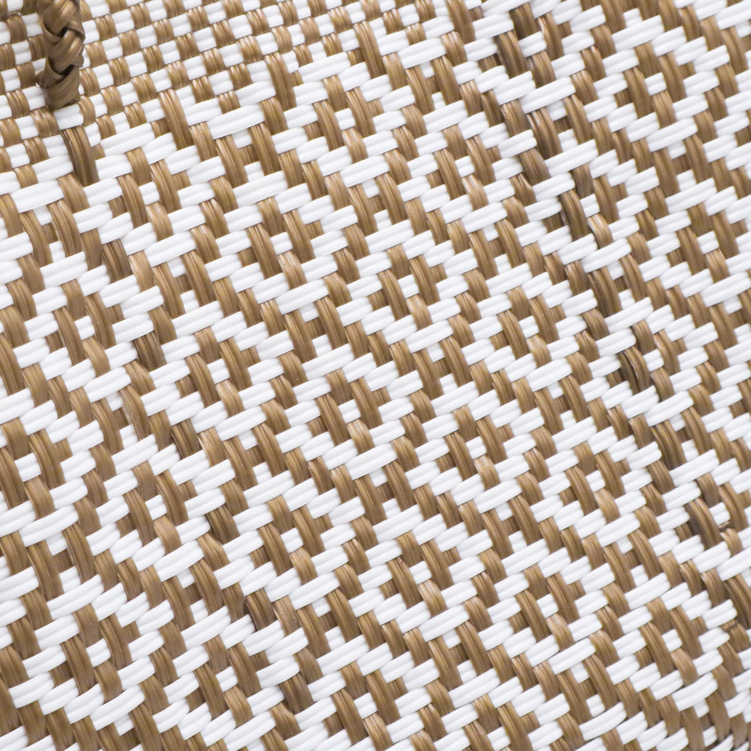 MERCADO BAG - RUSTIC COLOR ASSORT - 11 (XS) | Letra｜レトラ公式通販