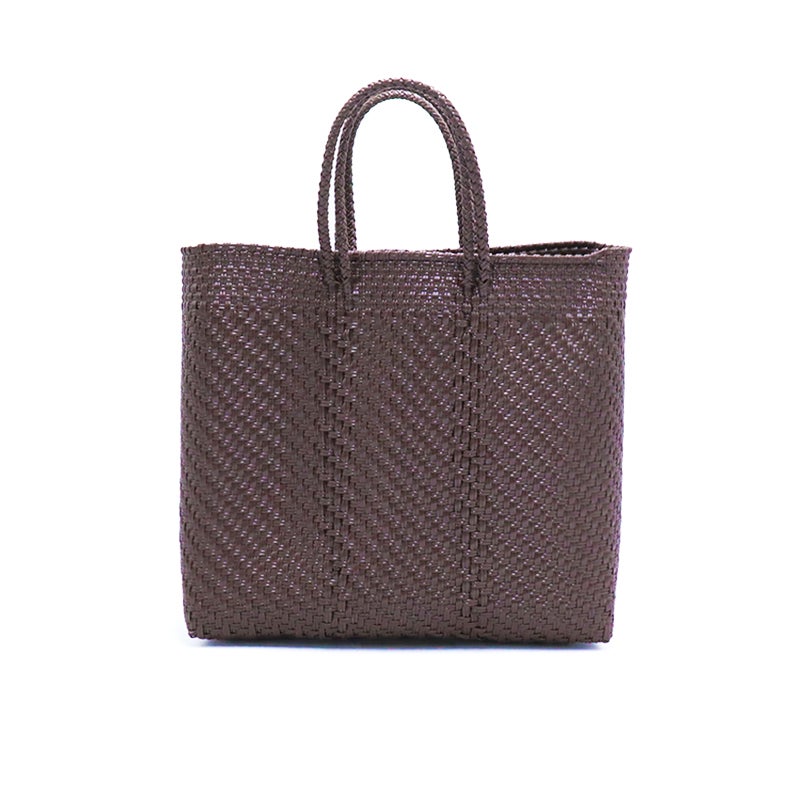 MERCADO BAG - ARENA - Black / Gold (S) | Letra｜レトラ公式通販
