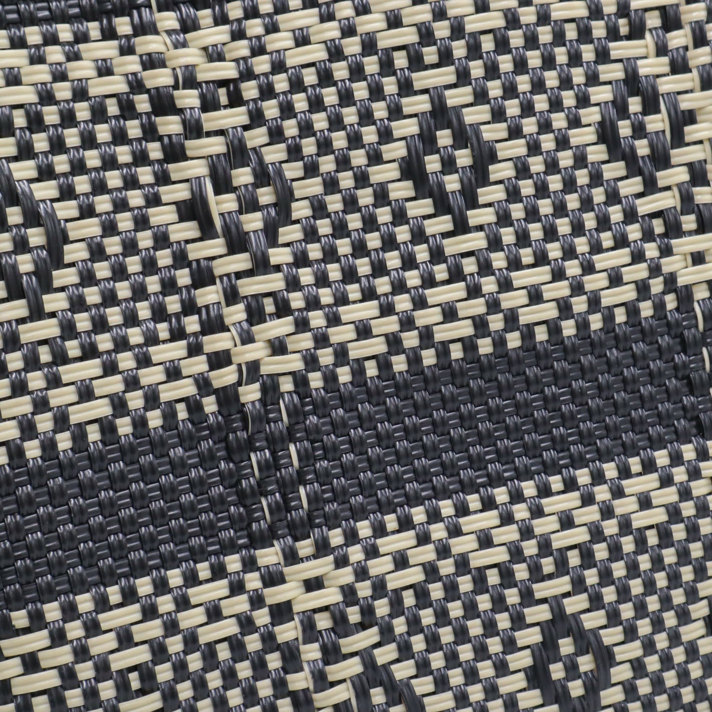 MERCADO BAG - RUSTIC COLOR ASSORT - 25 (M) | Letra｜レトラ公式通販