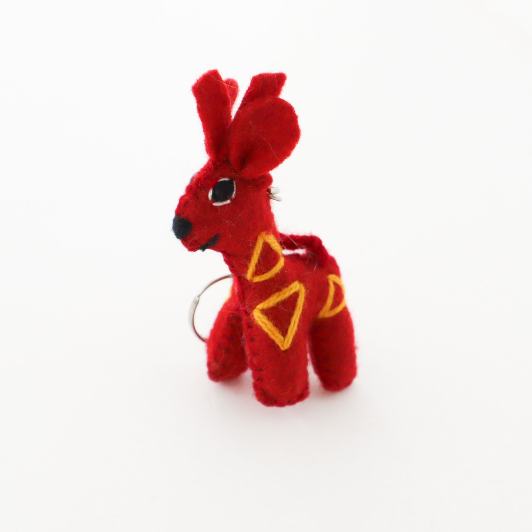 ANIMALITO CHARM 2026 - 6 | Letra｜レトラ公式通販
