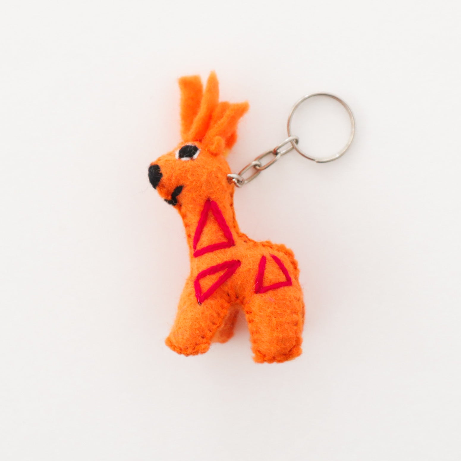ANIMALITO CHARM 2026 - 7 | Letra｜レトラ公式通販