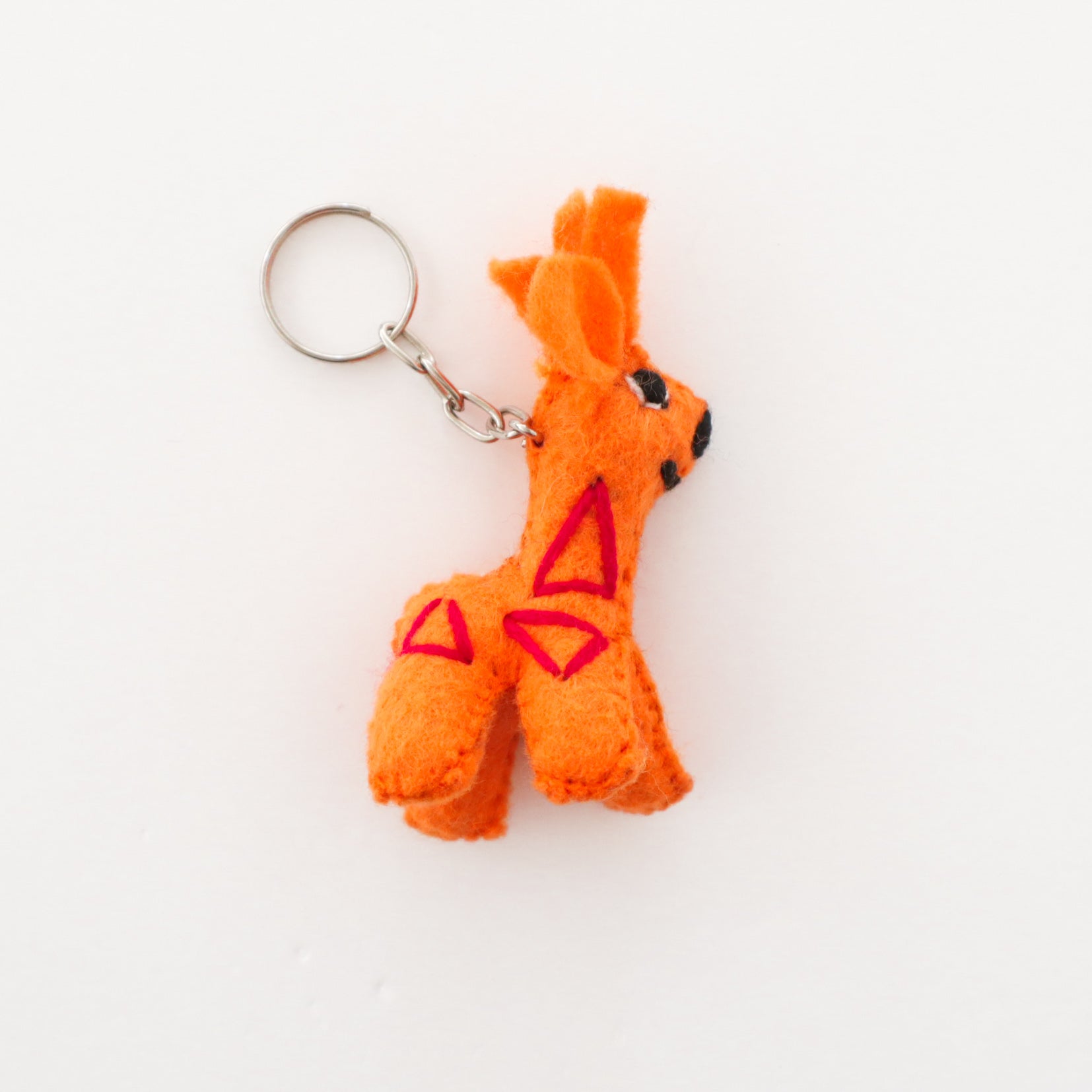 ANIMALITO CHARM 2026 - 7 | Letra｜レトラ公式通販