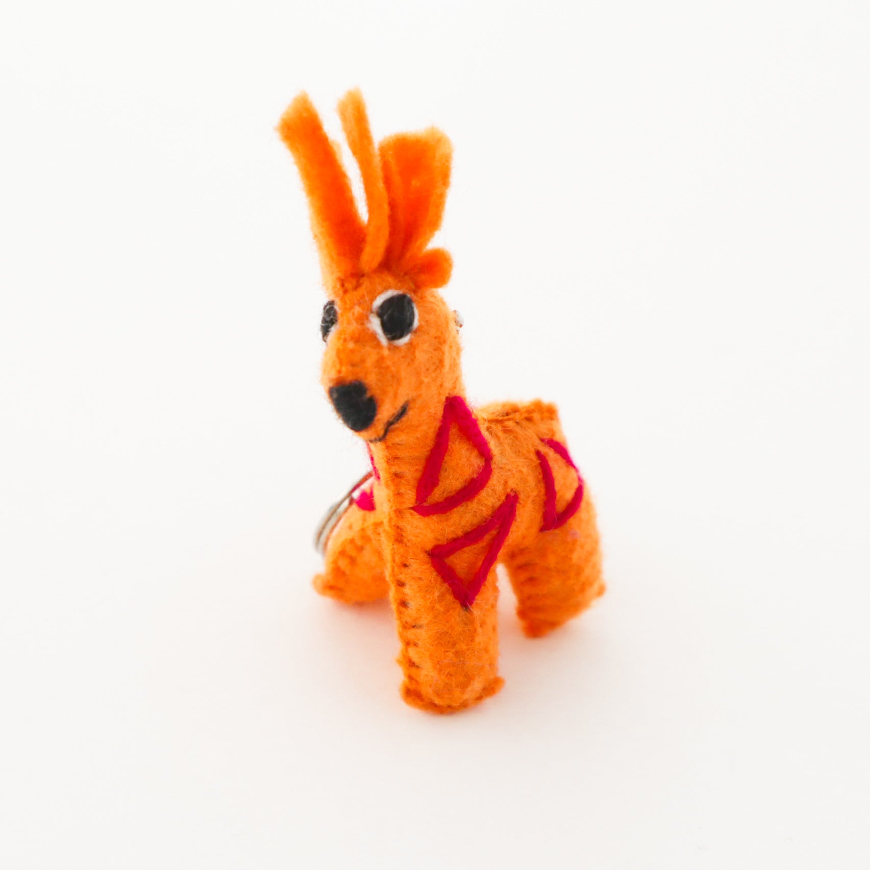 ANIMALITO CHARM 2026 - 7 | Letra｜レトラ公式通販