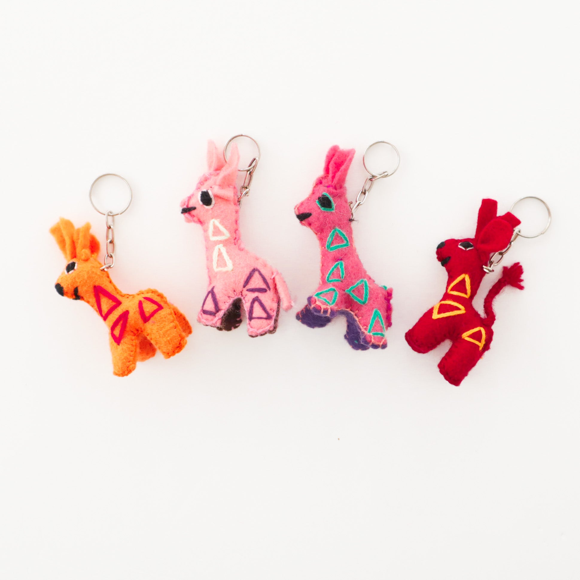 ANIMALITO CHARM 2026 - 7 | Letra｜レトラ公式通販