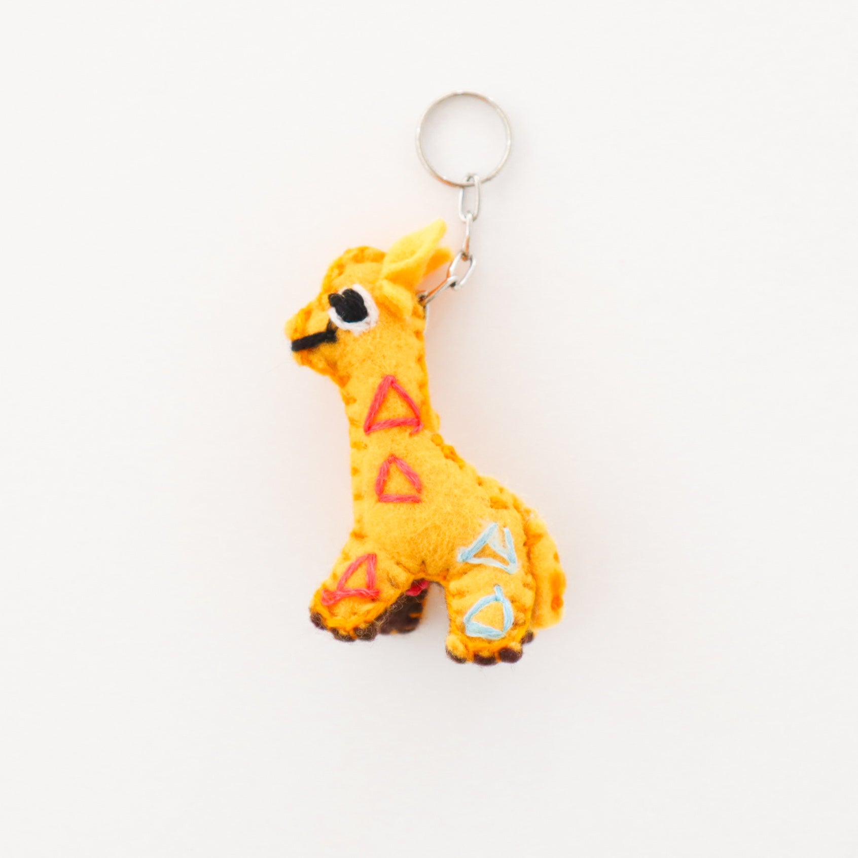 ANIMALITO CHARM 2026 - 8 | Letra｜レトラ公式通販