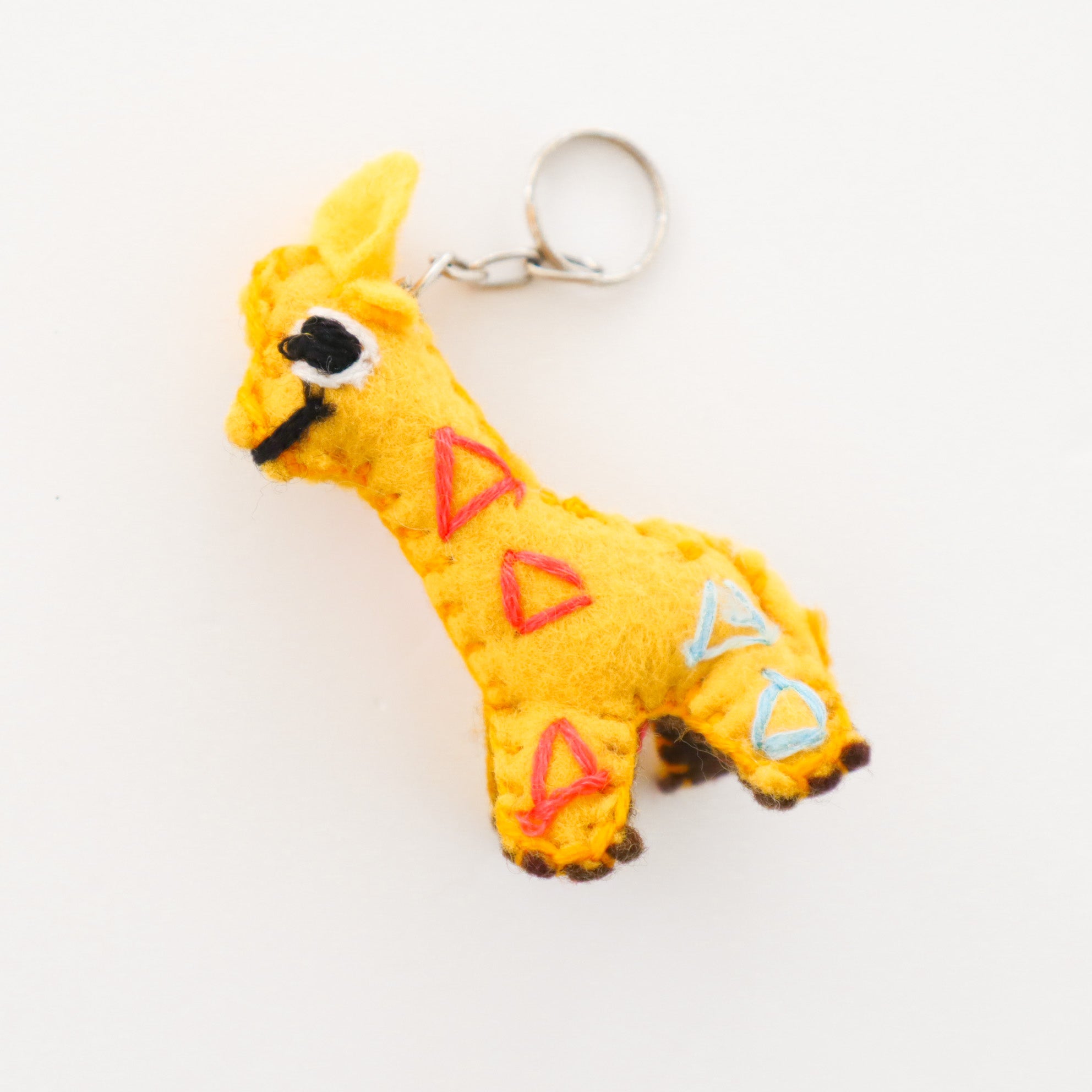 ANIMALITO CHARM 2026 - 8 | Letra｜レトラ公式通販