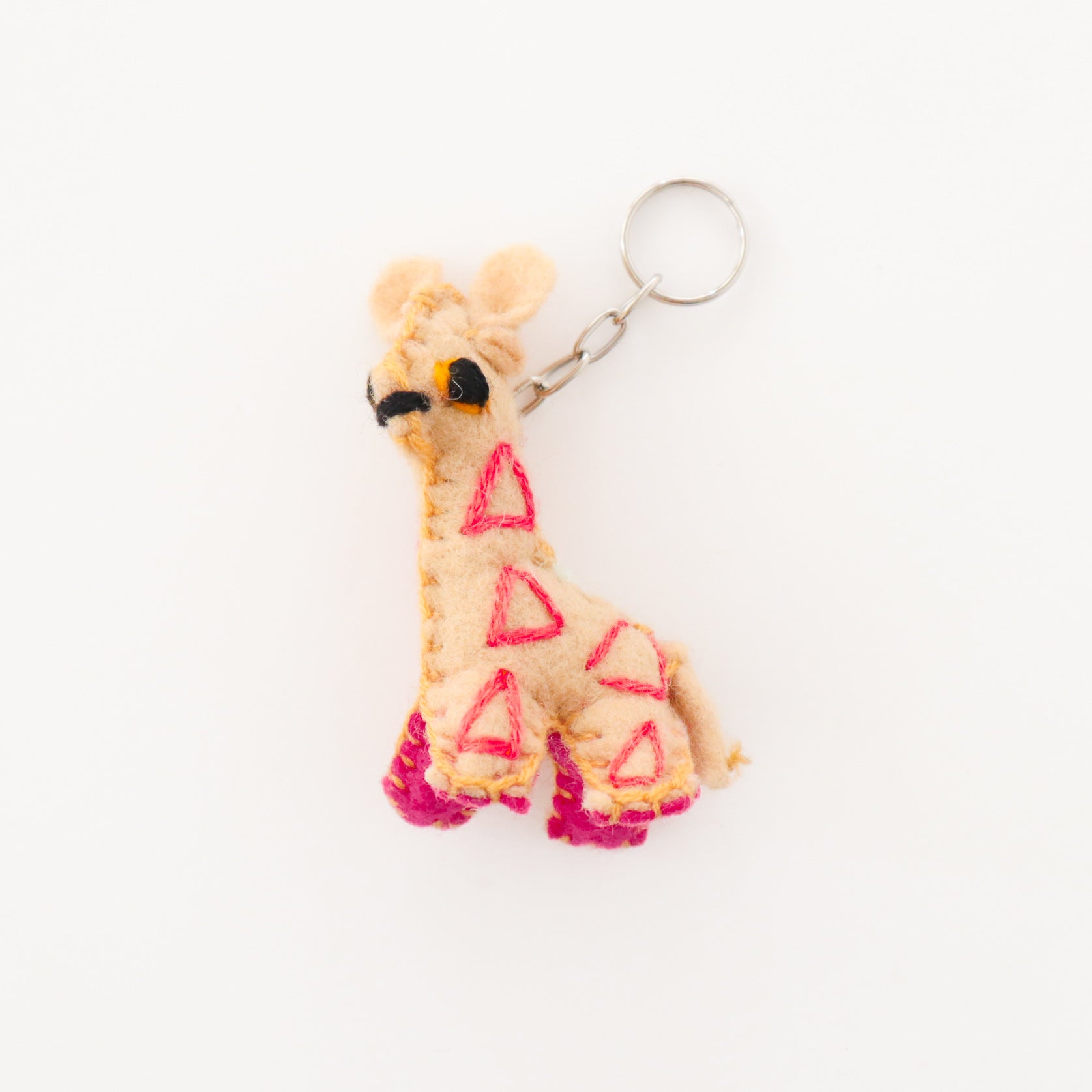 ANIMALITO CHARM 2026 - 9 | Letra｜レトラ公式通販