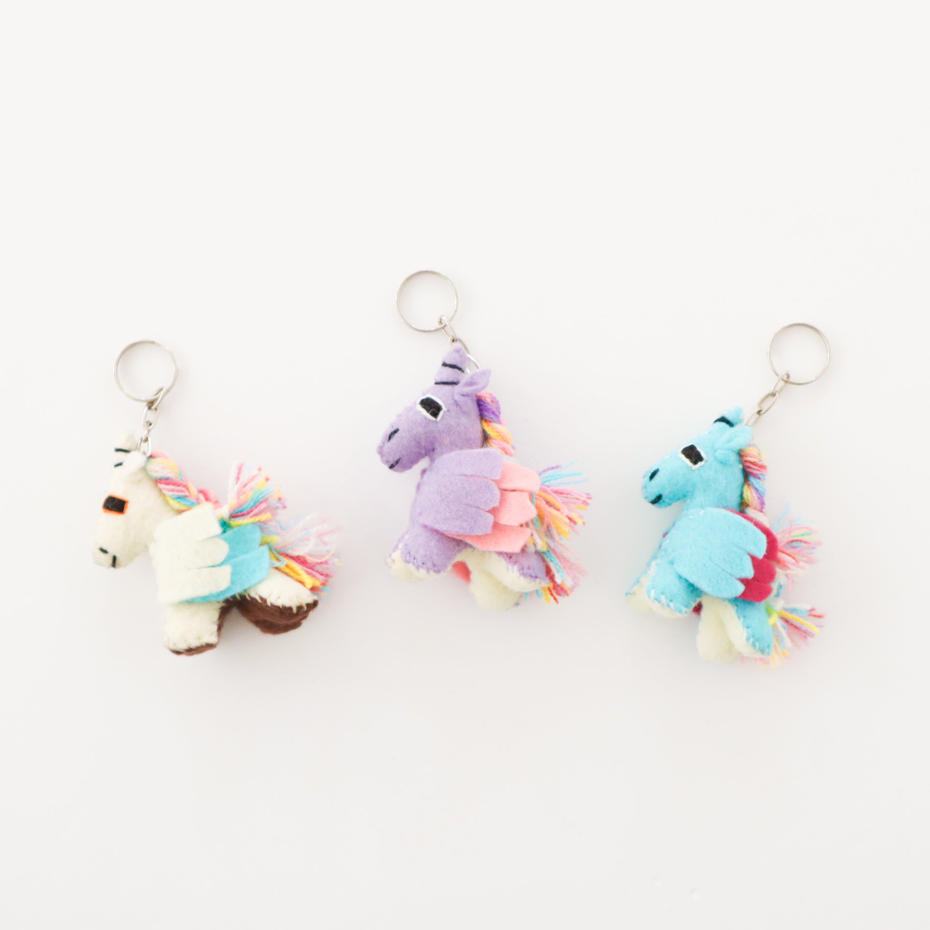ANIMALITO CHARM 2026 - 13 | Letra｜レトラ公式通販