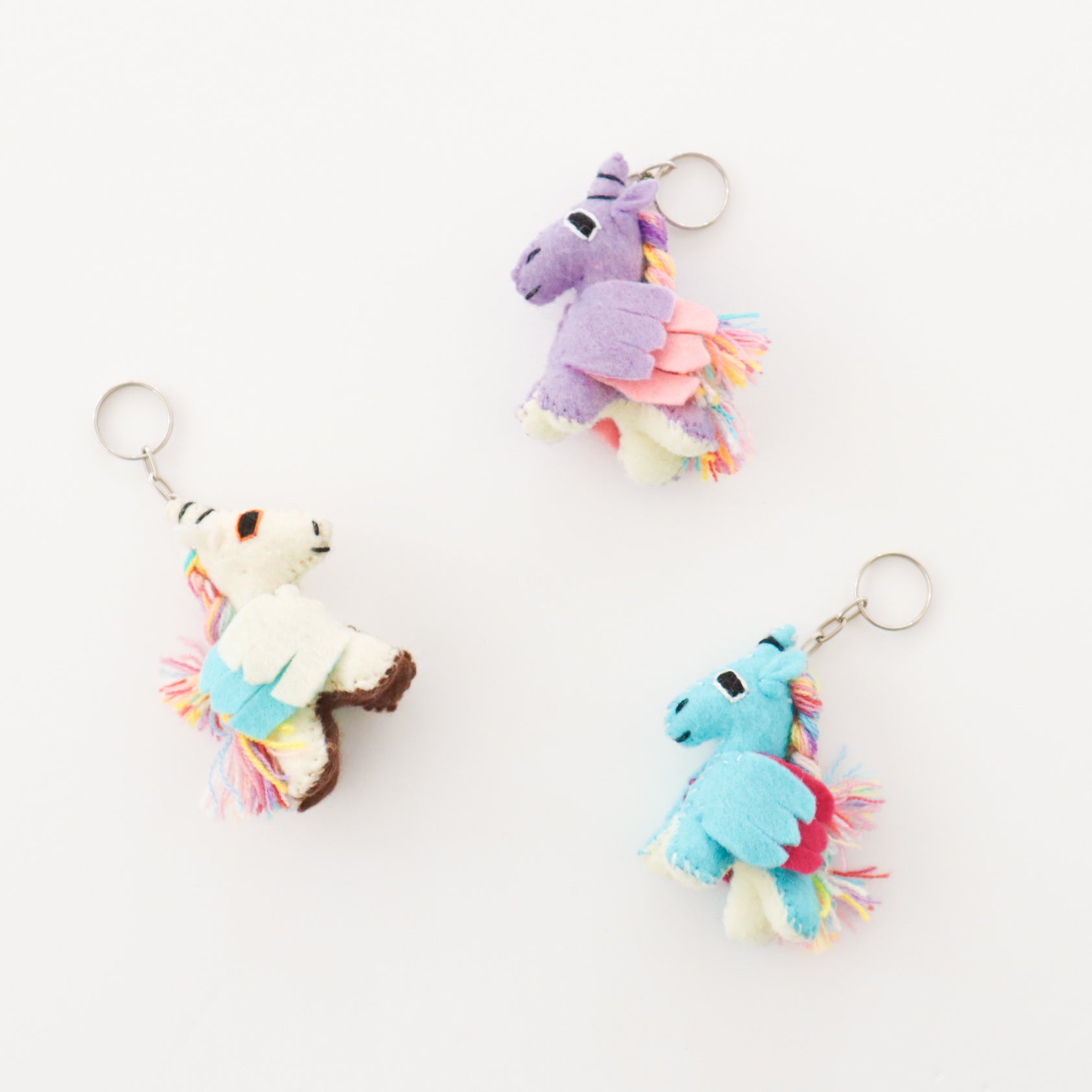 ANIMALITO CHARM 2026 - 14 | Letra｜レトラ公式通販