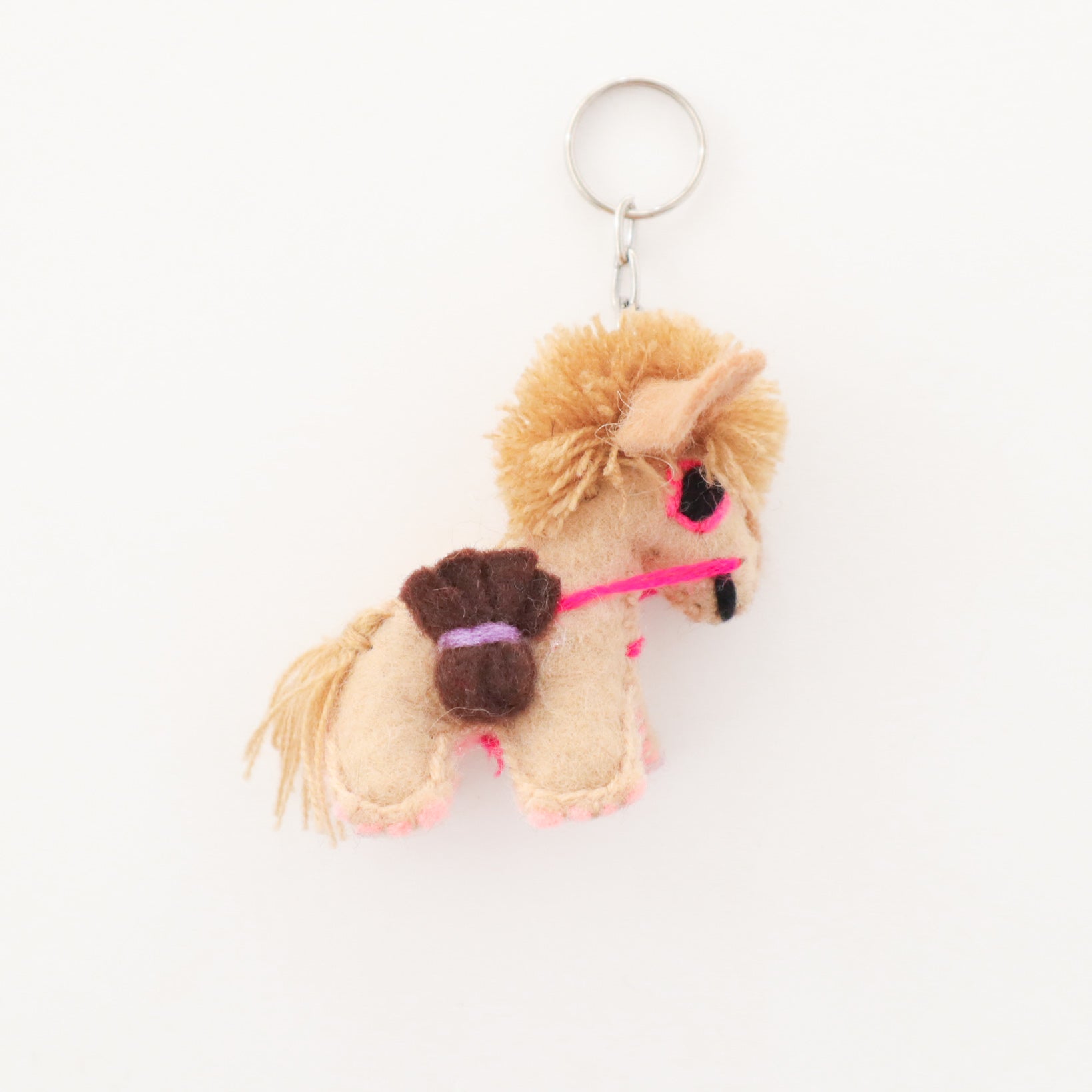 ANIMALITO CHARM 2026 - 19 | Letra｜レトラ公式通販