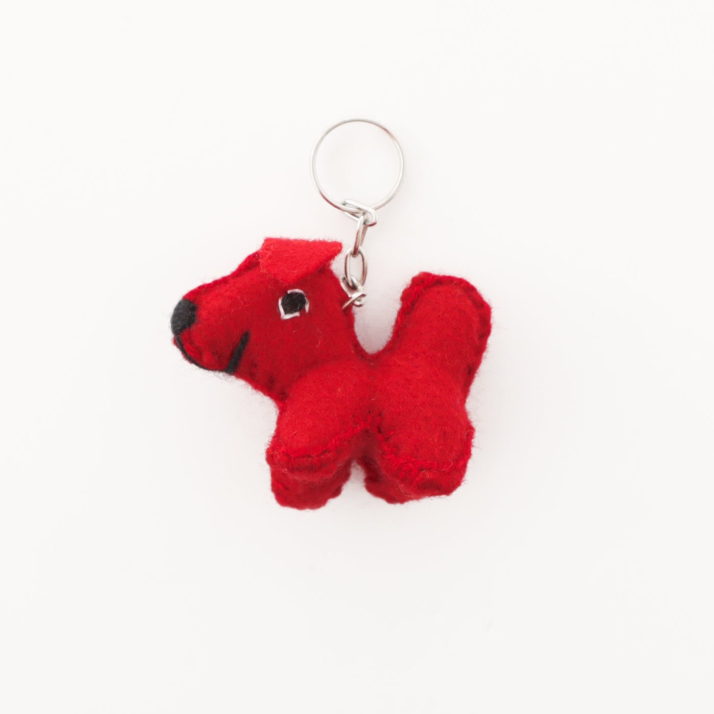 ANIMALITO CHARM 2026 - 20 | Letra｜レトラ公式通販