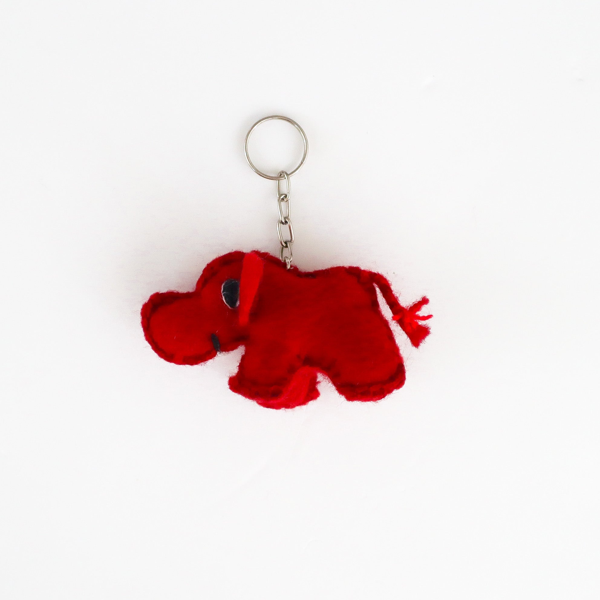 ANIMALITO CHARM 2026 - 26 | Letra｜レトラ公式通販
