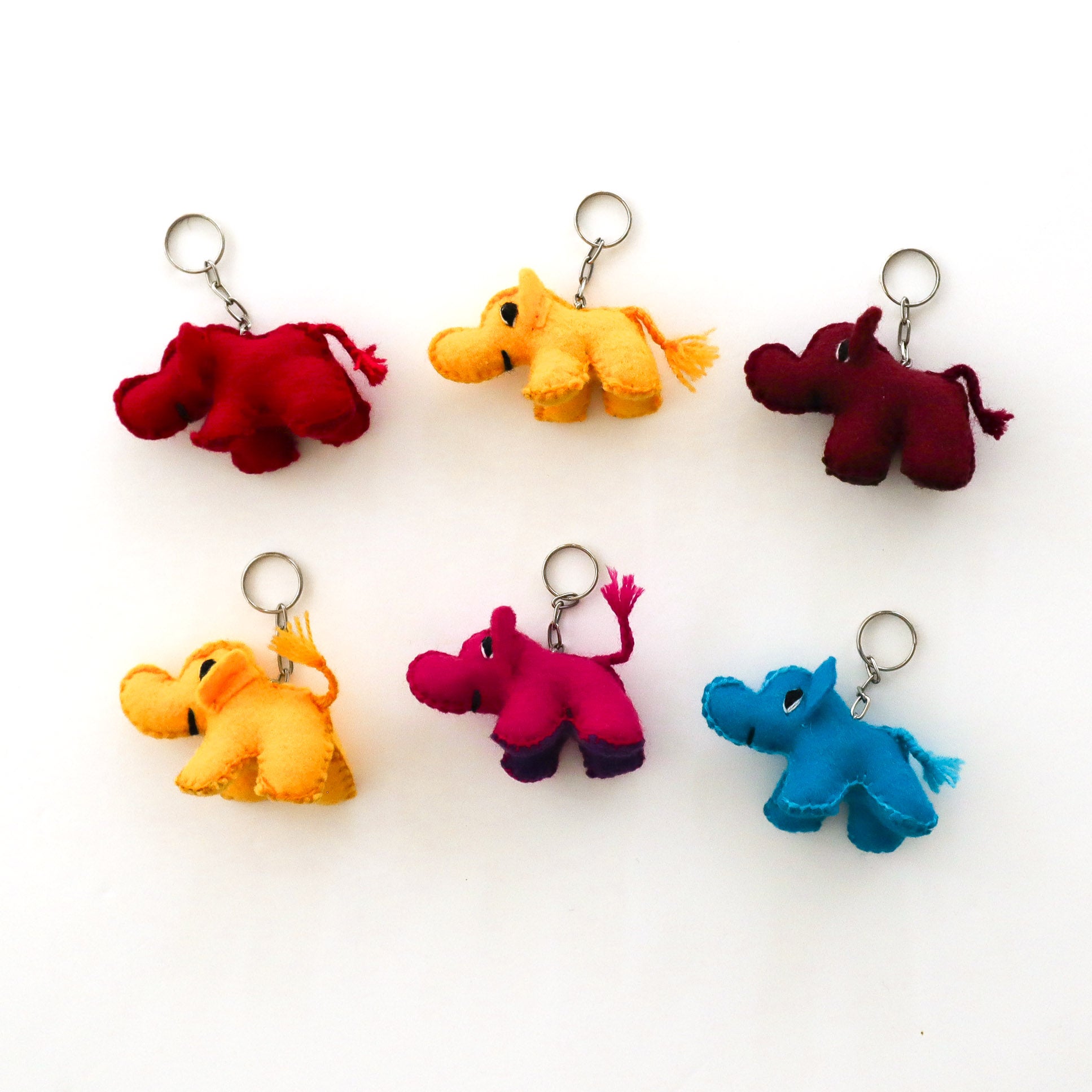 ANIMALITO CHARM 2026 - 26 | Letra｜レトラ公式通販