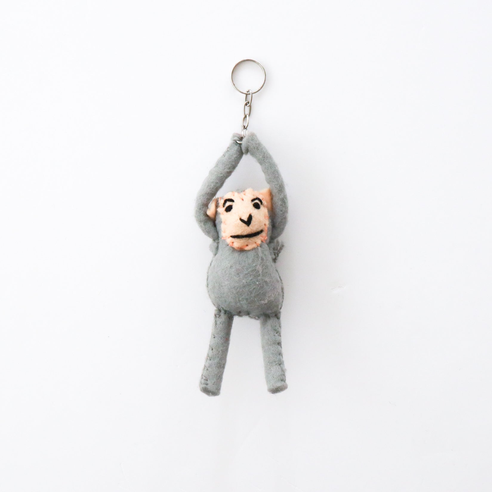 ANIMALITO CHARM 2026 - 28 | Letra｜レトラ公式通販