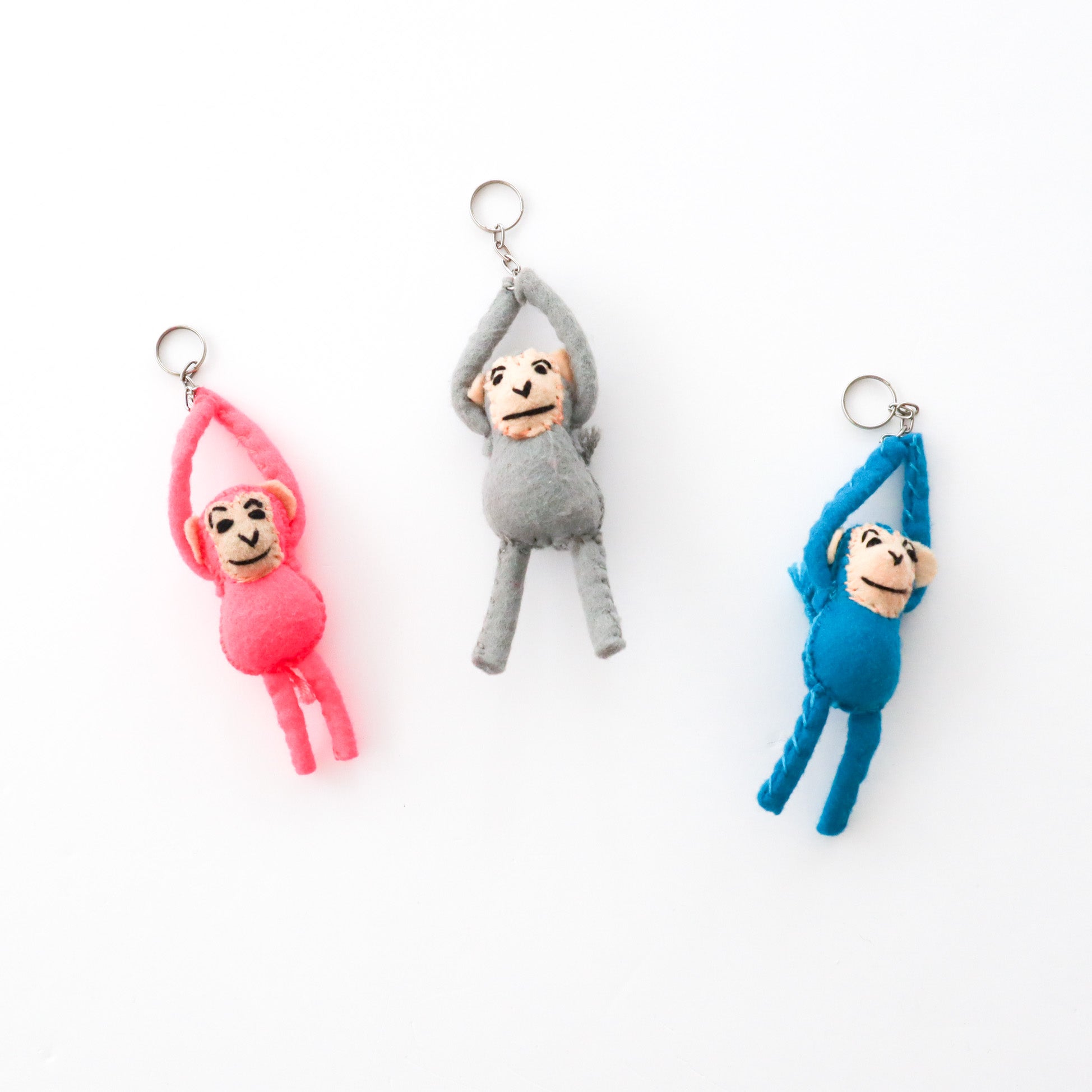 ANIMALITO CHARM 2026 - 28 | Letra｜レトラ公式通販