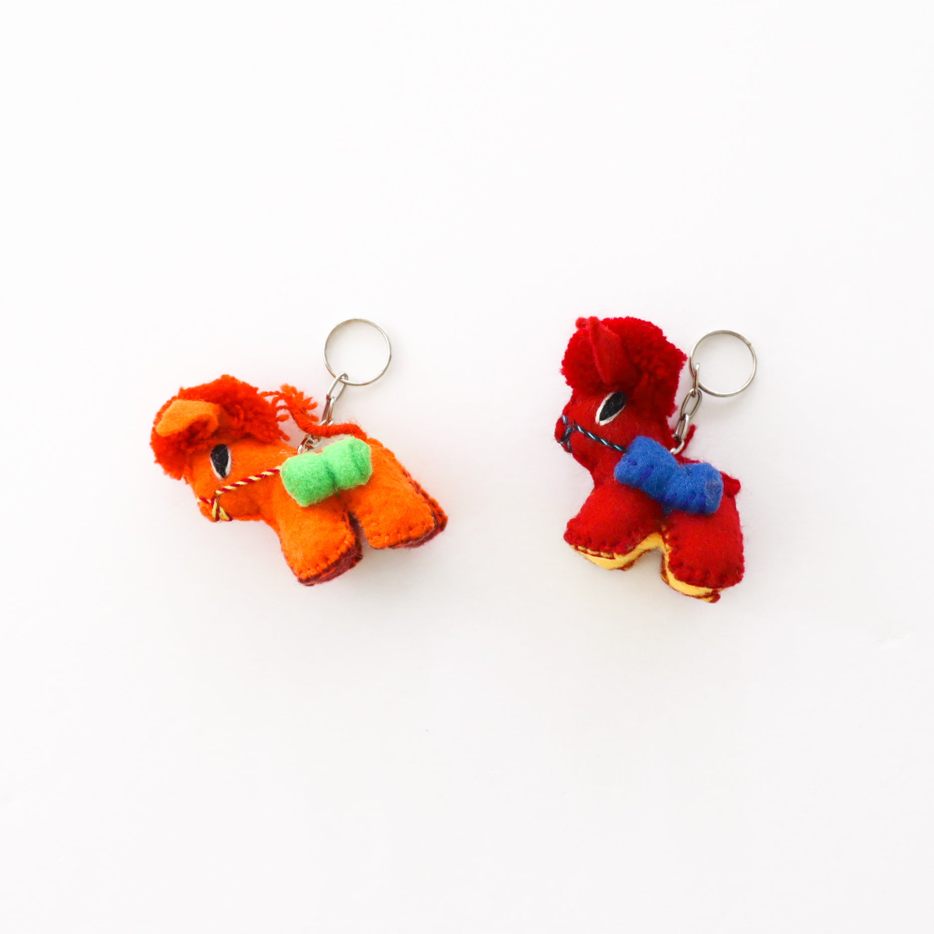 ANIMALITO CHARM 2026 - 32 | Letra｜レトラ公式通販