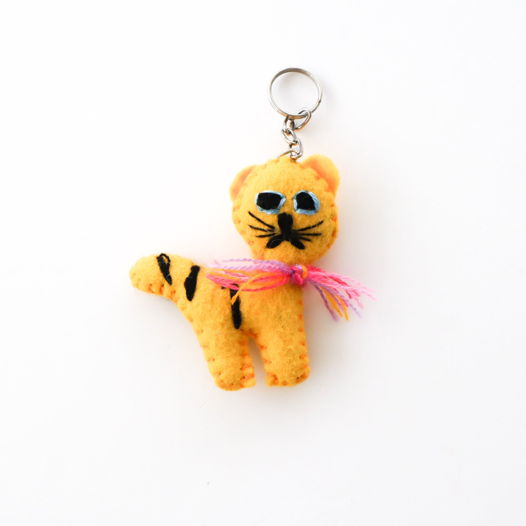 ANIMALITO CHARM 2026 - 42 | Letra｜レトラ公式通販