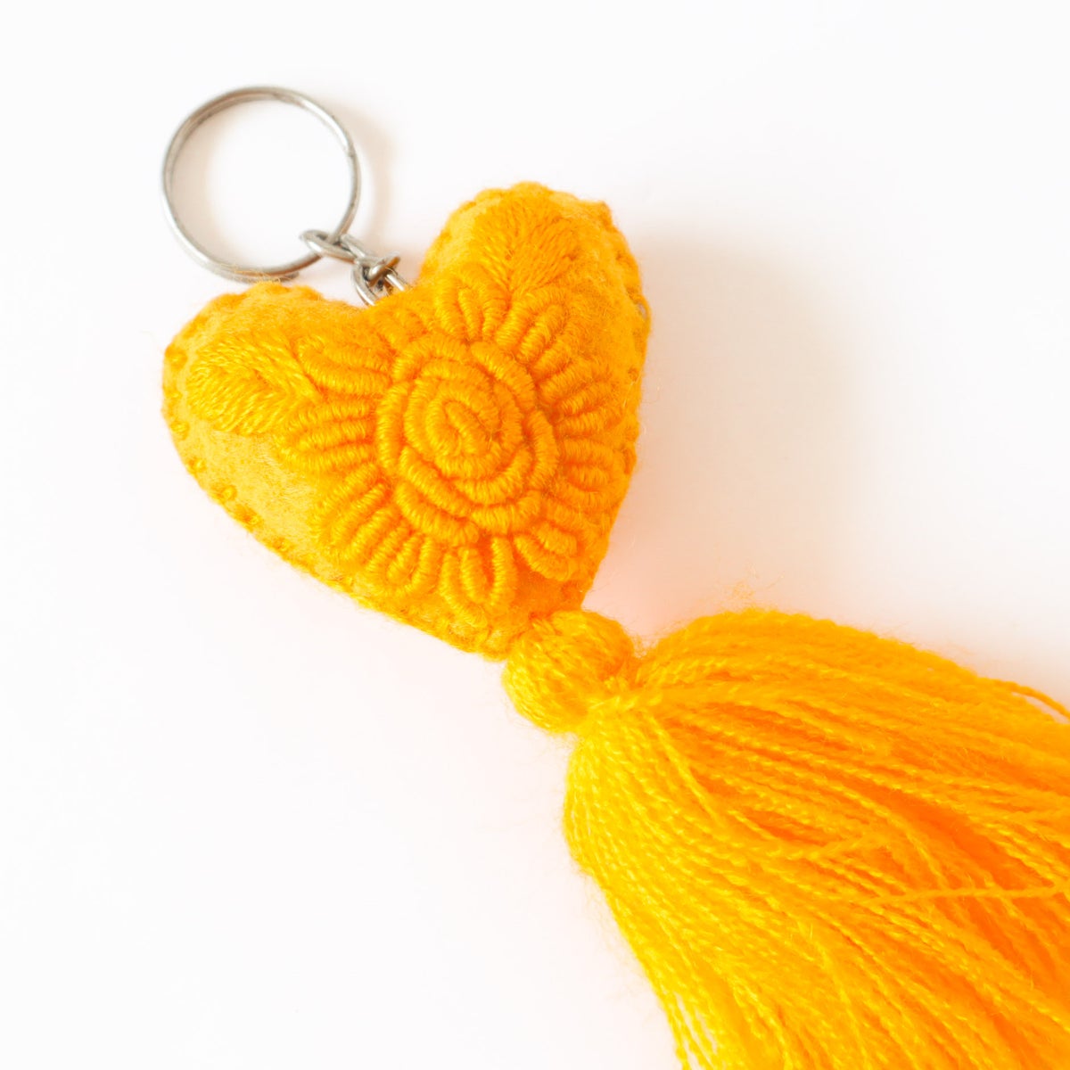 刺繍アップ