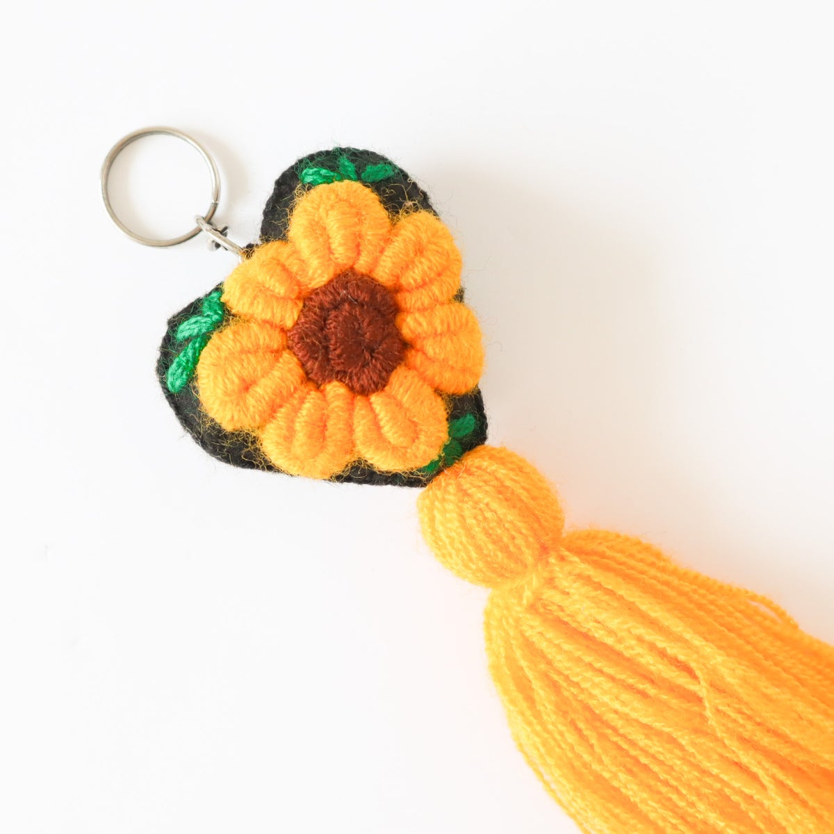 刺繍アップ