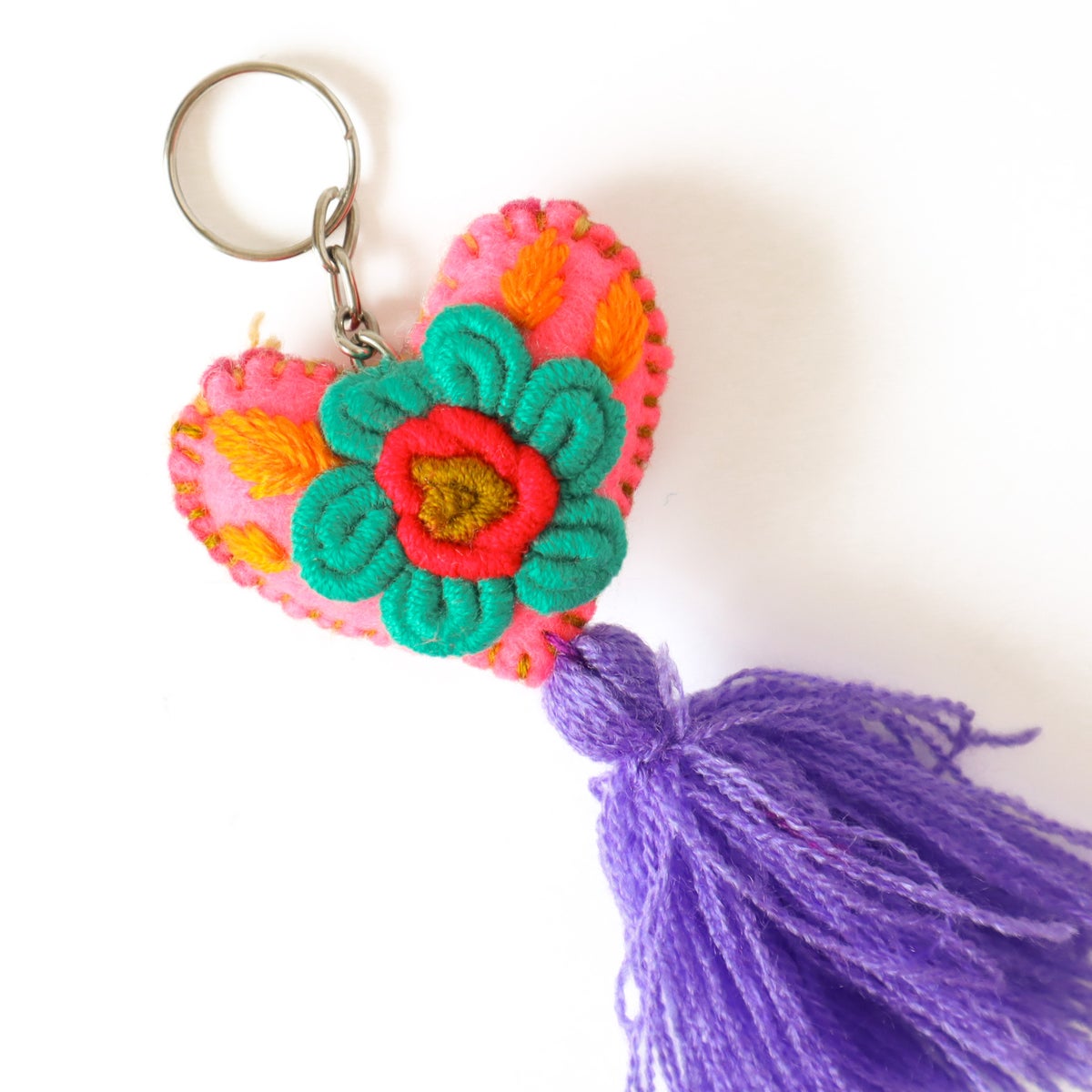 刺繍アップ