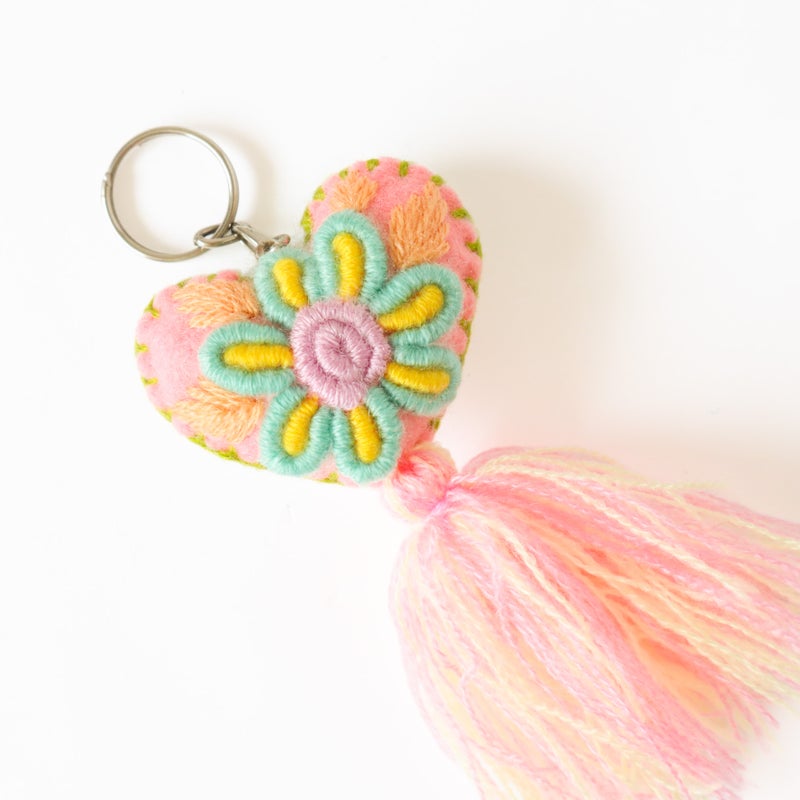 刺繍アップ