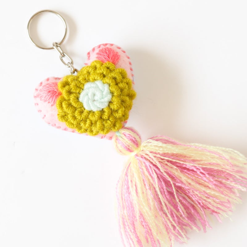 刺繍アップ
