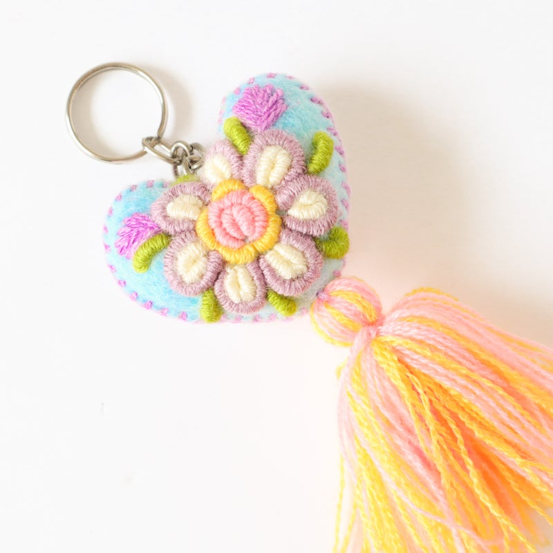 刺繍アップ