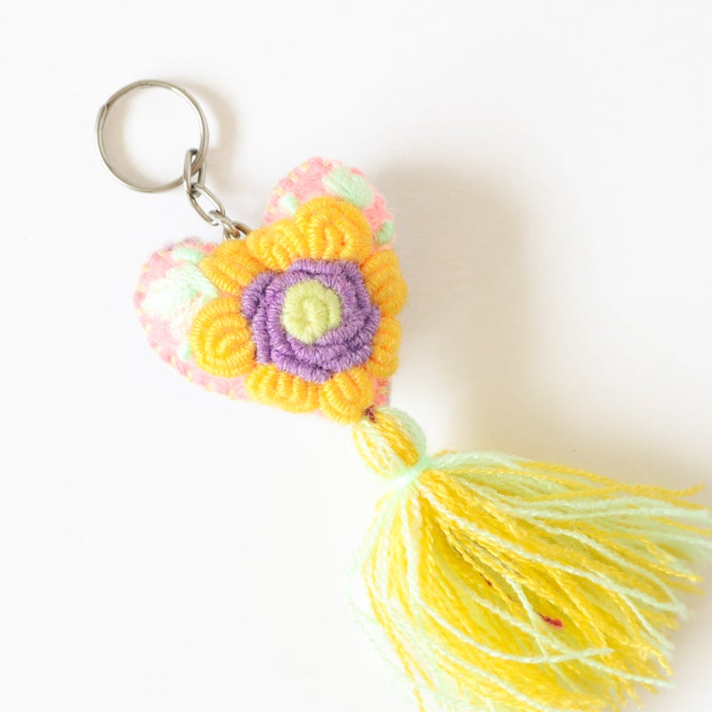 刺繍アップ