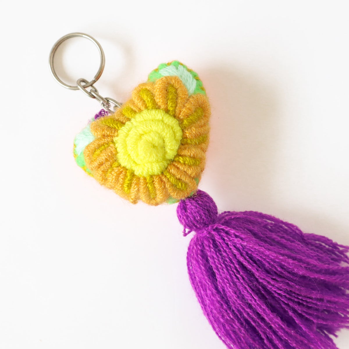 刺繍アップ