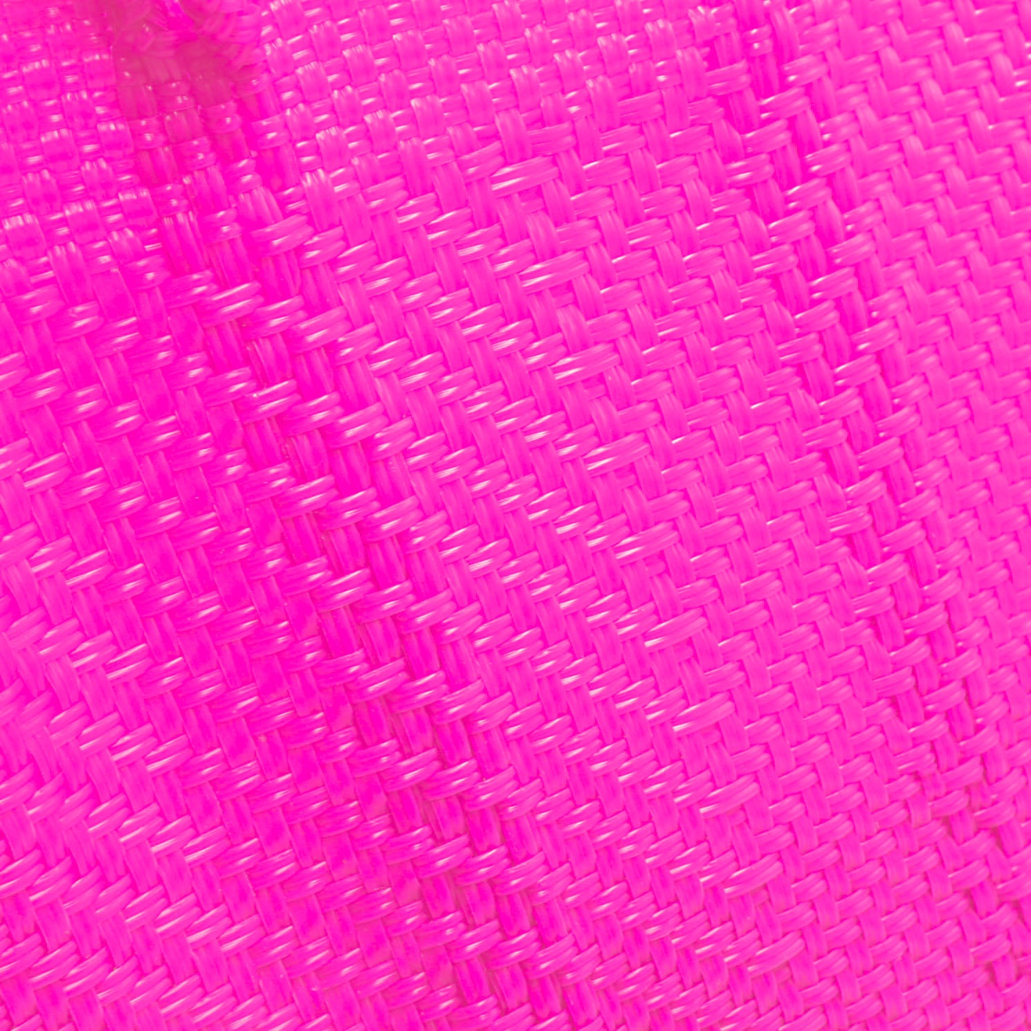 MERCADO BAG - PLAYFUL COLOR ASSORT | 26 vol.03- 24 (S) | Letra
