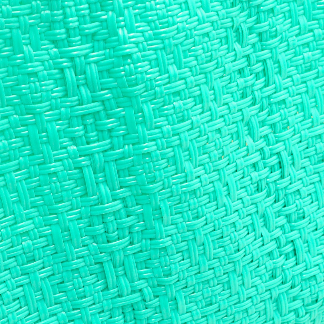MERCADO BAG - PLAYFUL COLOR ASSORT | 26 vol.03- 25 (S) | Letra
