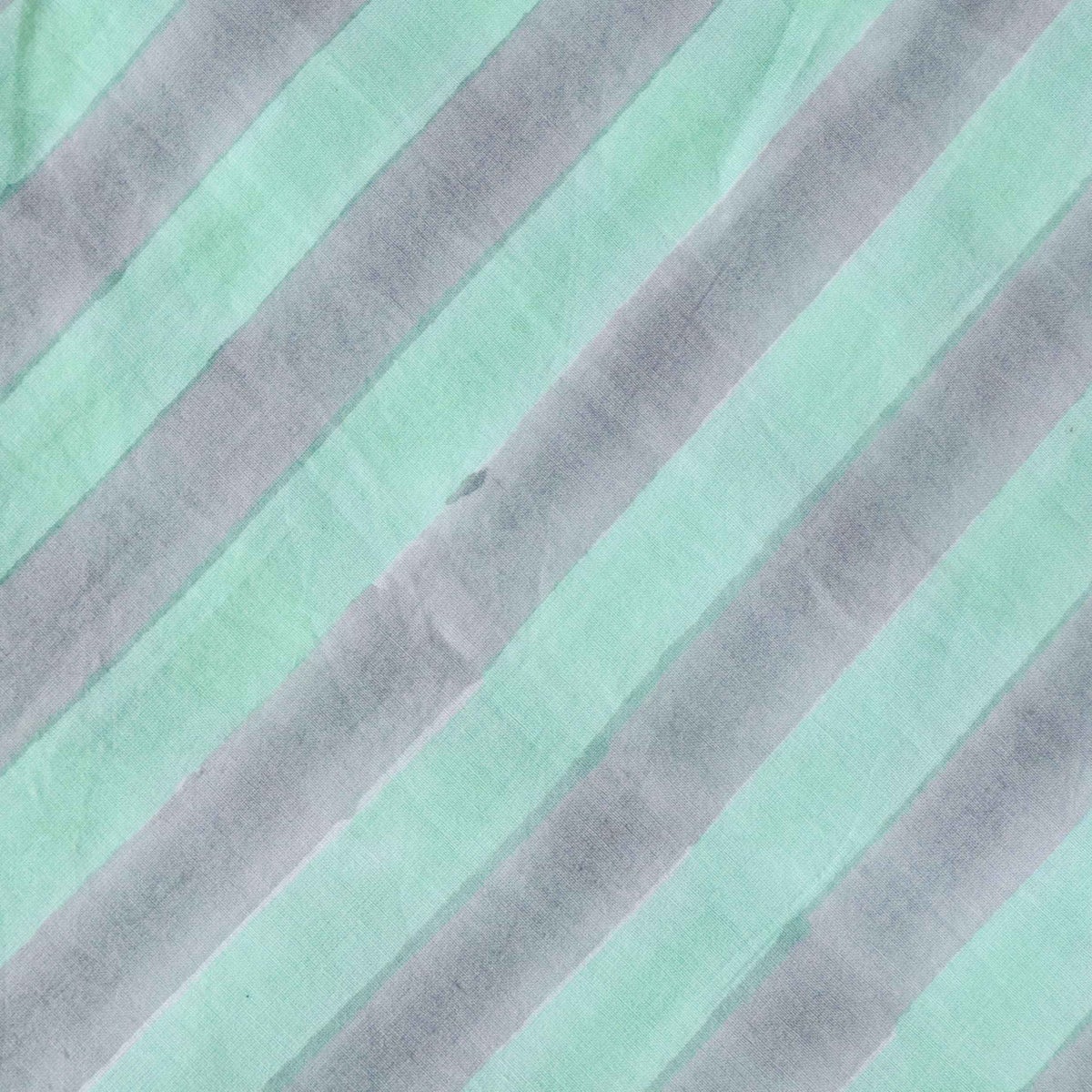 手作業のため、柄のズレや色ムラ、かすれなどがみられる場合もございますが、不良ではございません