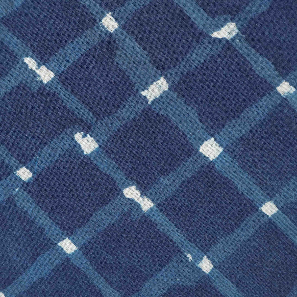 手作業のため、柄のズレや色ムラ、かすれなどがみられる場合もございますが、不良ではございません