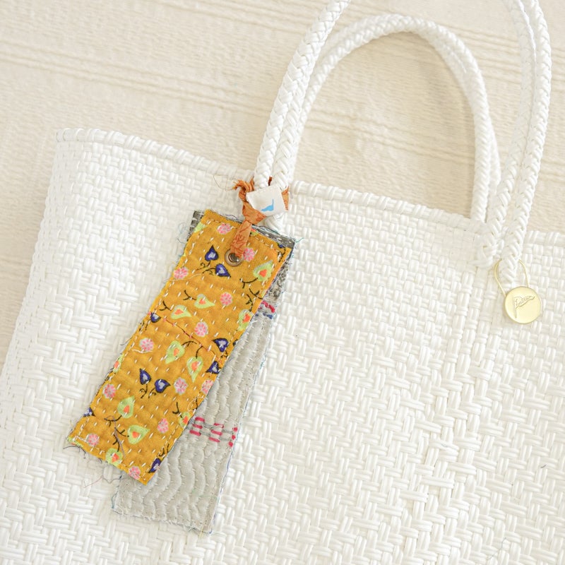 画像は商品の一例です