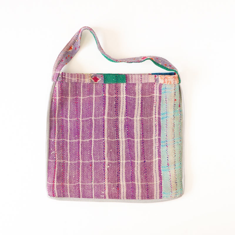 リバーシブルでもお使いいただけます（裏）